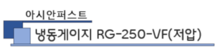 fc43b18518051ed16ca73c2aefc2990a_1758702048_3695.png