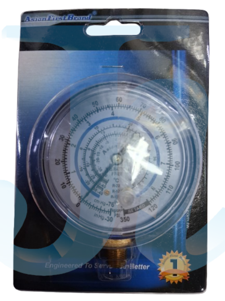 fc43b18518051ed16ca73c2aefc2990a_1758702056_576.png