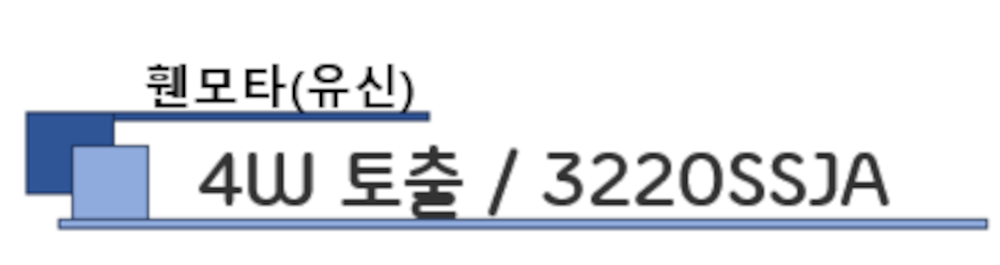 02941a7b1f0be122d60c8023290aa37e_1761803558_9434.png