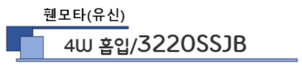 4ca5772ed35c803a70a3a6e6254a3770_1761810037_5139.png