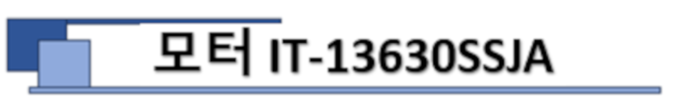9e175fb633335b600a5adc18cf8fcc93_1761705698_005.png