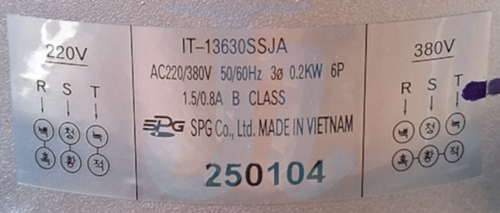 9e175fb633335b600a5adc18cf8fcc93_1761705704_8121.png
