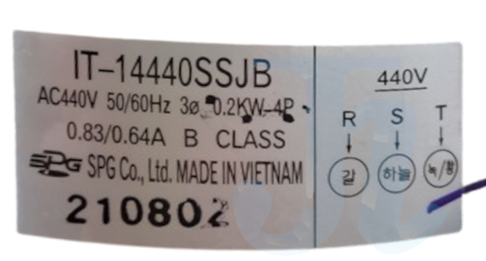 dd32265644e7206f19b1e89911442473_1761262416_1249.png