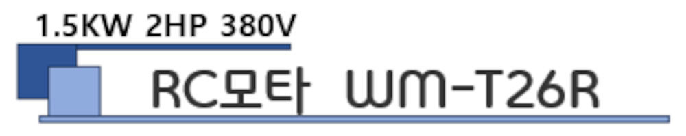 280b6bc2027fbfbe6b5824d1d6ed3e9a_1763684850_3275.png