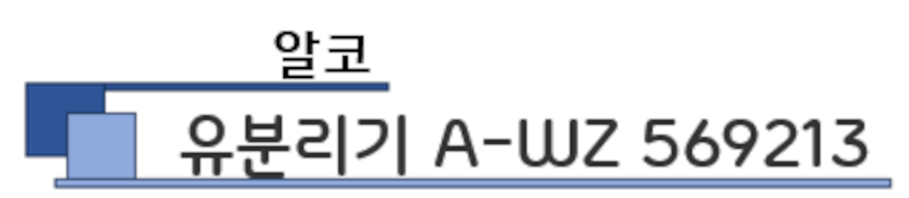 2ca29635bb3ec5ea4db0e0013eaad11d_1763105975_6127.png