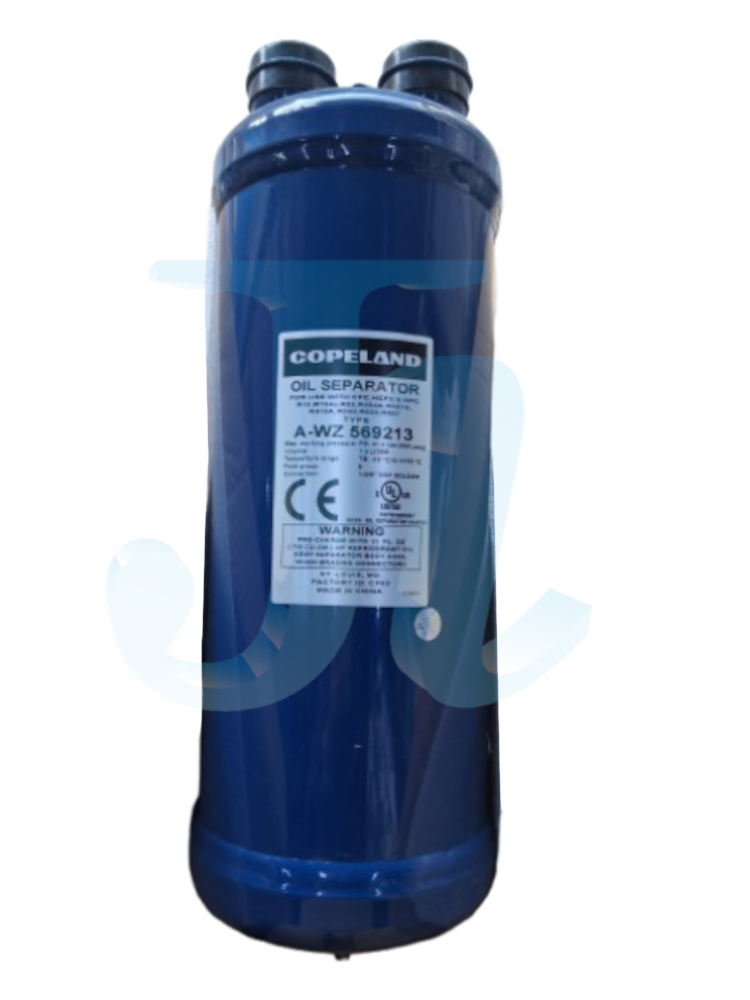 2ca29635bb3ec5ea4db0e0013eaad11d_1763105978_2708.png