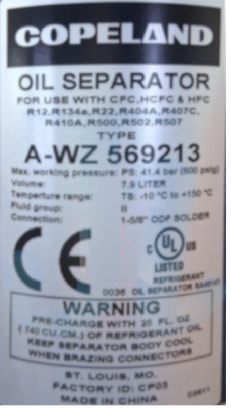 2ca29635bb3ec5ea4db0e0013eaad11d_1763105981_5633.png