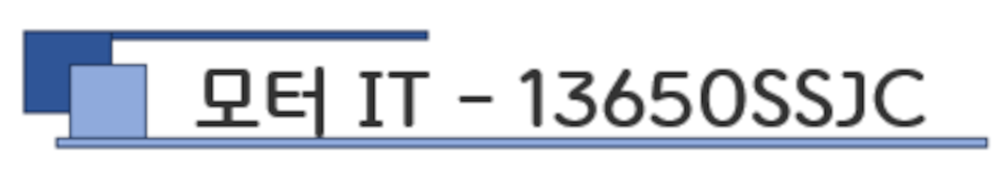 5104ea47d4ae8b7c1015fce165670405_1763618367_5713.png