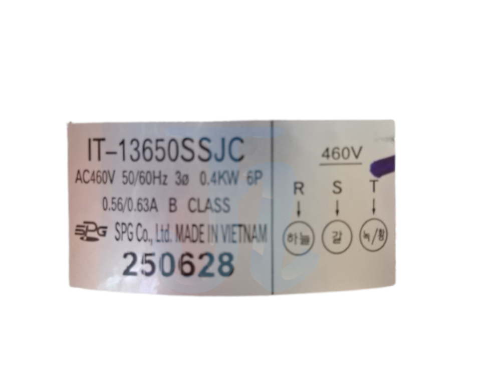 5104ea47d4ae8b7c1015fce165670405_1763618372_3623.png