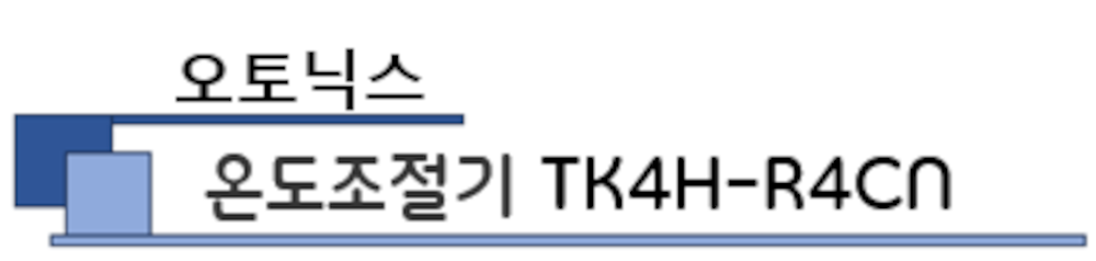 58aa69d3815f6f4069ede32bd96e900a_1762997301_8607.png