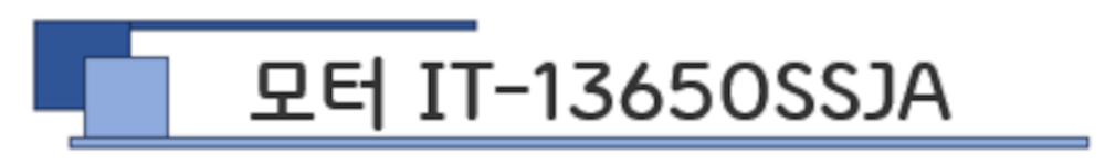 58aa69d3815f6f4069ede32bd96e900a_1763022494_6487.png