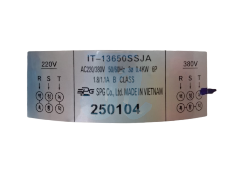 58aa69d3815f6f4069ede32bd96e900a_1763022501_6961.png