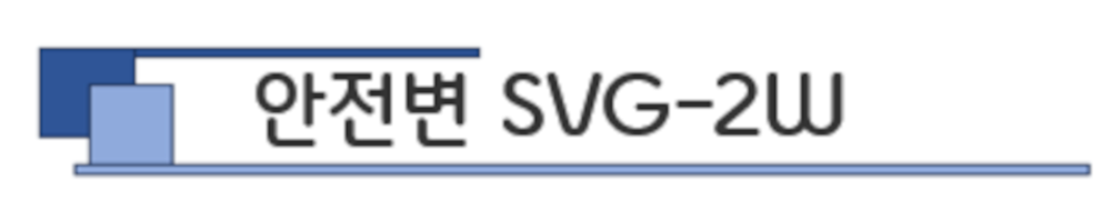 64d808344cf1a3d10d74f1ecb430161c_1762760838_9163.png