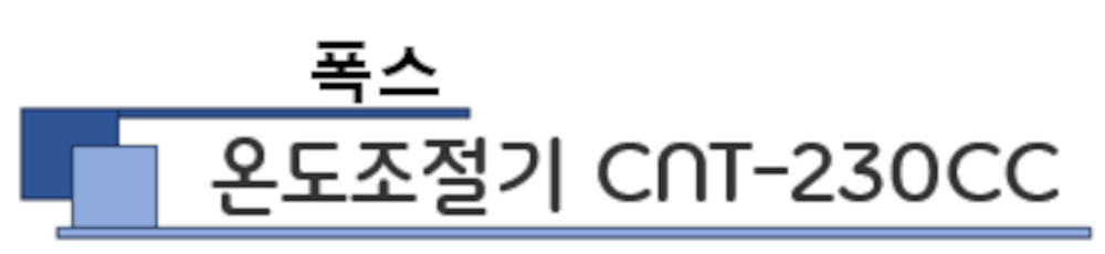 7911f0ce592e001e9386da5e5ee8d29d_1763515821_6081.png