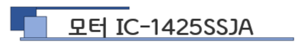 7d1a861f5cca221f764e09fca6ff182b_1764052375_9397.png