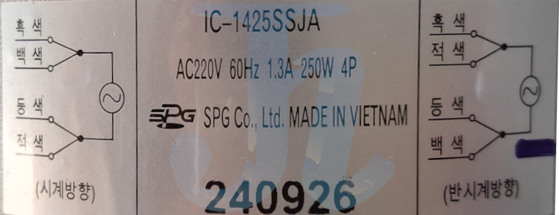 7d1a861f5cca221f764e09fca6ff182b_1764052403_238.png