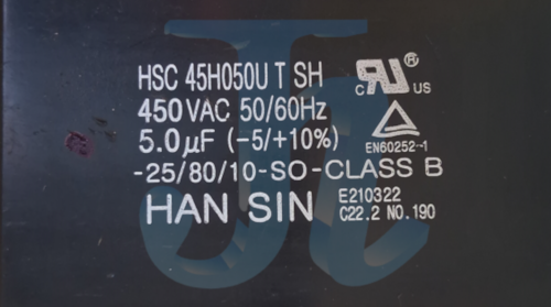 7d1a861f5cca221f764e09fca6ff182b_1764052407_6023.png