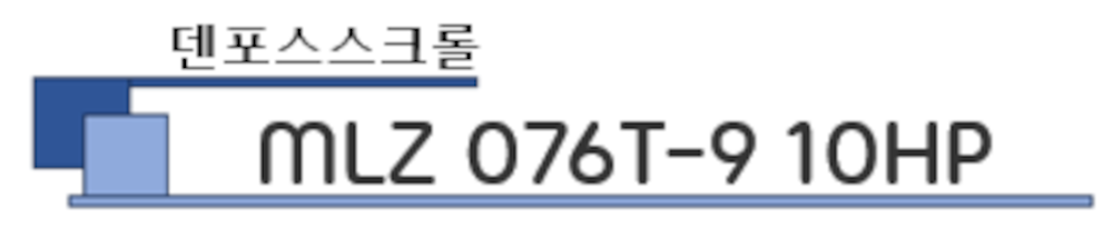 28bfb0fce168dea3dfc004e18b4986be_1765173045_2929.png