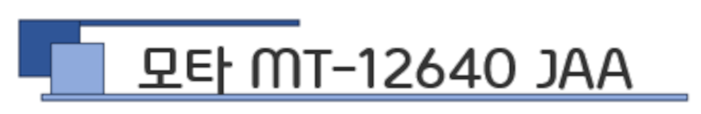 29b2b939ed854bb4af2139e77fd3ef2f_1765522814_178.png