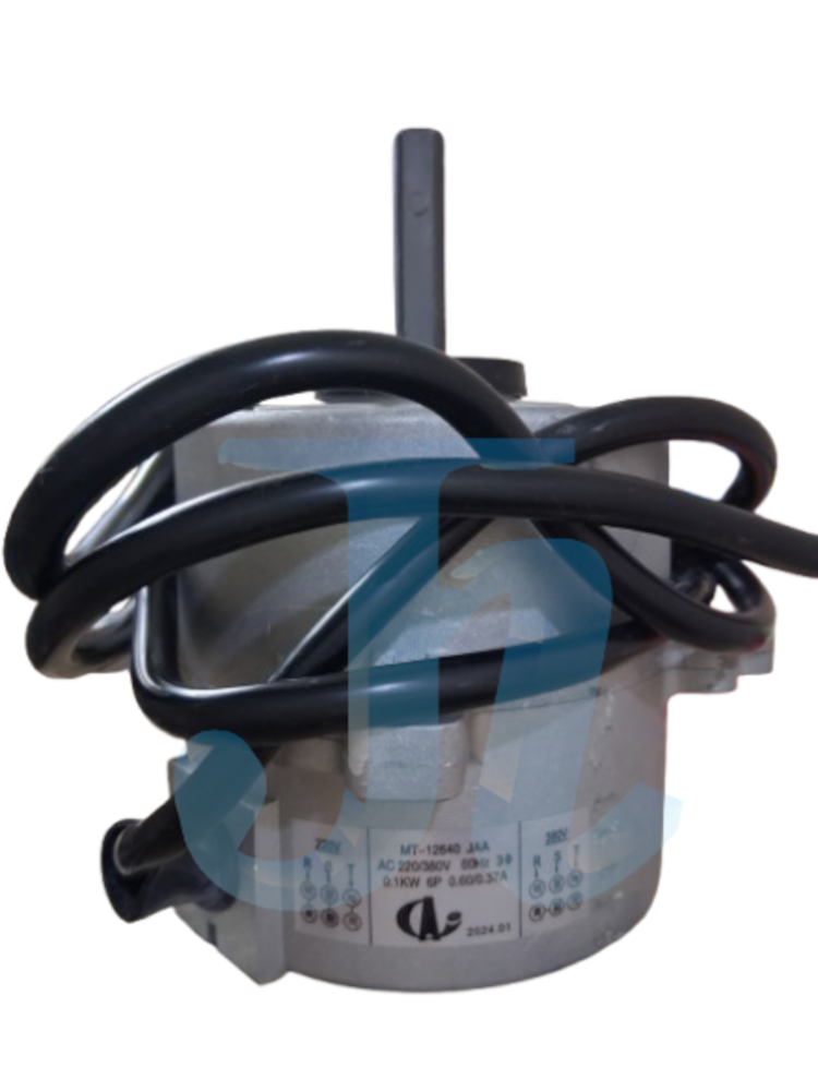 29b2b939ed854bb4af2139e77fd3ef2f_1765522819_0258.png