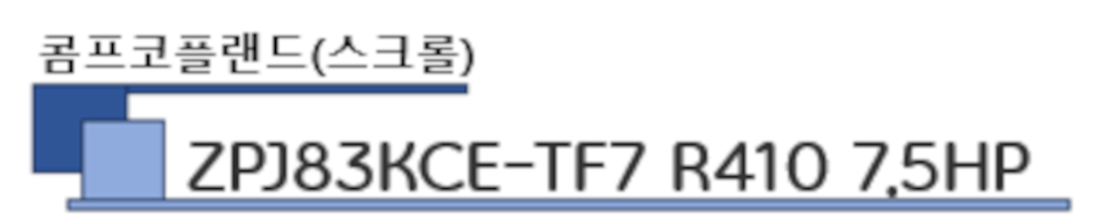 38183485e29ac4dc283e0e7245eb78be_1765439091_6223.png