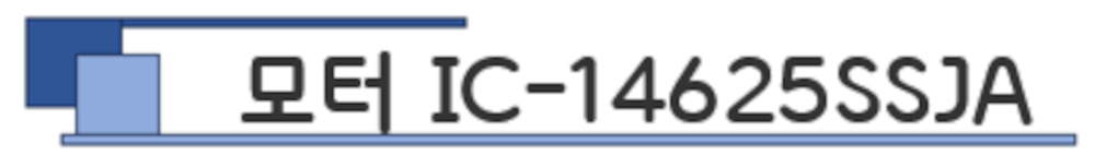 92259eab82455949af3e6df804686aa6_1766558510_1631.png