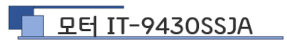 a4727748f1a04bcbeea7b753bf647fa7_1765948888_7792.png