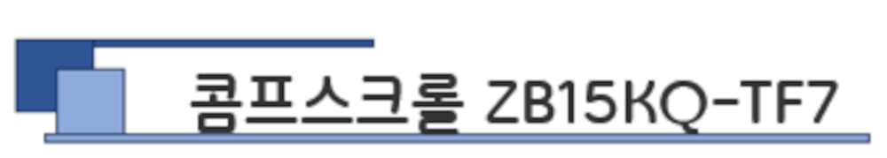 caae7e3fb82437389d1b73986089e8dd_1764918926_7634.png