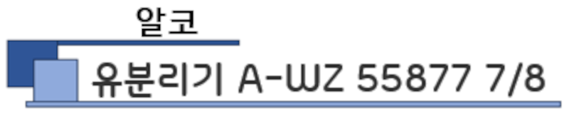e0174521009ccbc37d82a737c8179dab_1764814905_8662.png