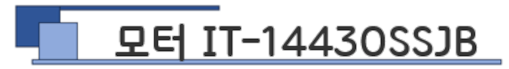 e77410266d9354148a9504cfb99c53e1_1766734128_0428.png