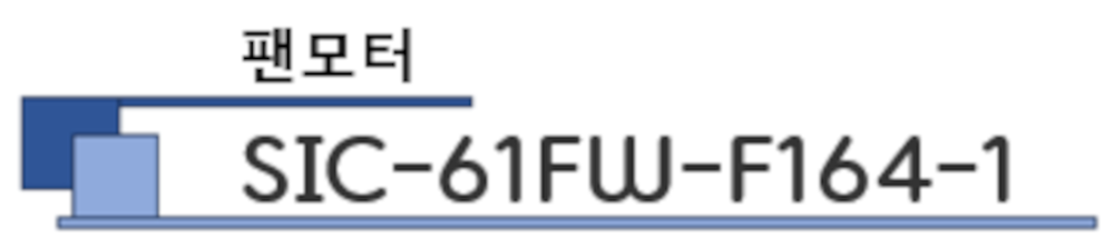 1d49633280978374ab0210342d331d8b_1767853074_3515.png