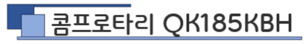 ece2dbfe490c04ec2cea0655e07081c6_1770612443_8668.png