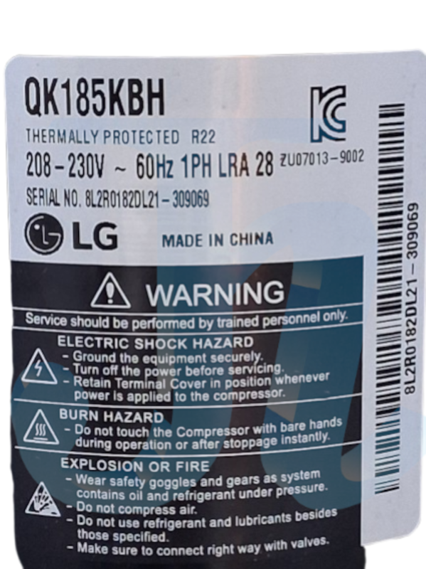 ece2dbfe490c04ec2cea0655e07081c6_1770612797_6975.png