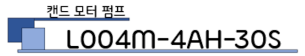 81bc514de95fc3785b95bb3b1490b5cc_1777013056_9725.png