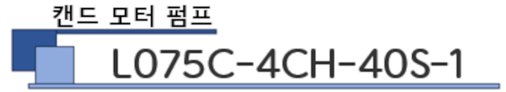 f63850d6beb427440e8d7d4abfcd74b4_1777278140_4095.png
