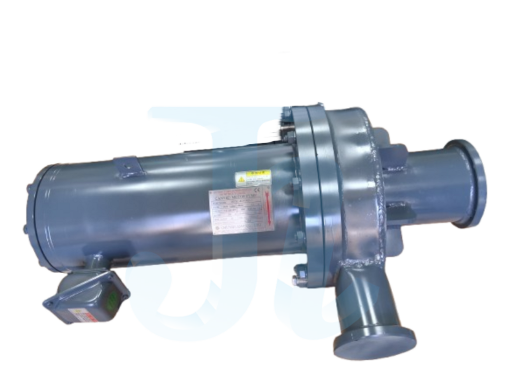 f63850d6beb427440e8d7d4abfcd74b4_1777278143_5546.png