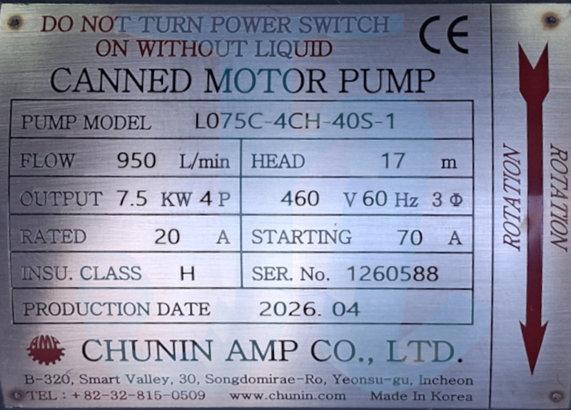 f63850d6beb427440e8d7d4abfcd74b4_1777278146_04.png